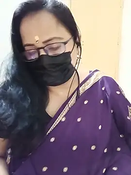 monisha cam online show from 07/08/26, 04:44