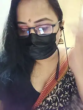 monisha cam online show from 07/09/26, 06:56