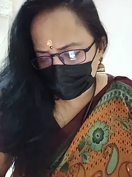monisha cam online show from 07/15/26, 06:13
