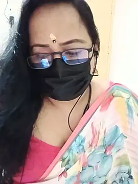 monisha cam online show from 07/16/26, 06:52