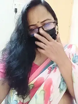monisha cam online show from 07/16/26, 06:58