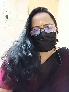 monisha cam online show from 07/17/26, 05:29