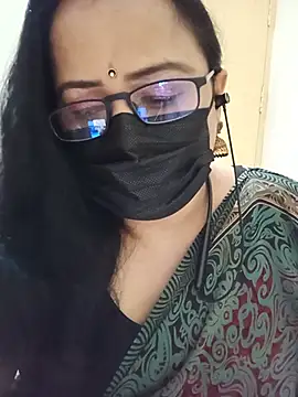 monisha cam online show from 07/21/26, 05:48