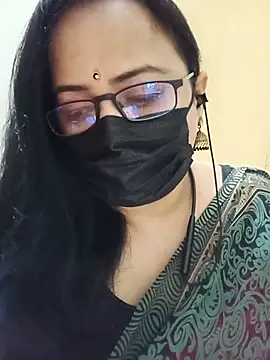 monisha cam online show from 07/22/26, 05:54