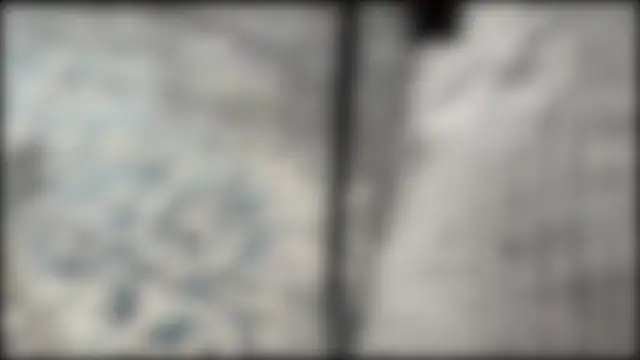 Snapshot of deedrago chatting on 04/06/26, 08:26 deedrago online show from 04/06/26, 08:26