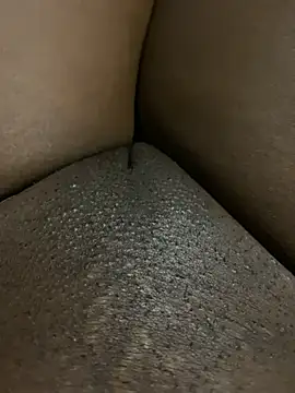 2nico online show from 04/04/26, 04:15