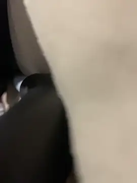 2nico online show from 04/06/26, 10:38