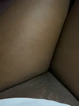 2nico online show from 04/10/26, 03:17