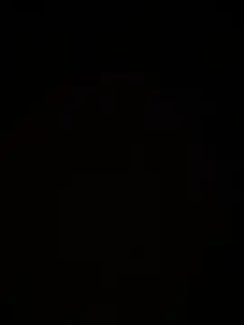 2nico online show from 04/26/26, 03:42