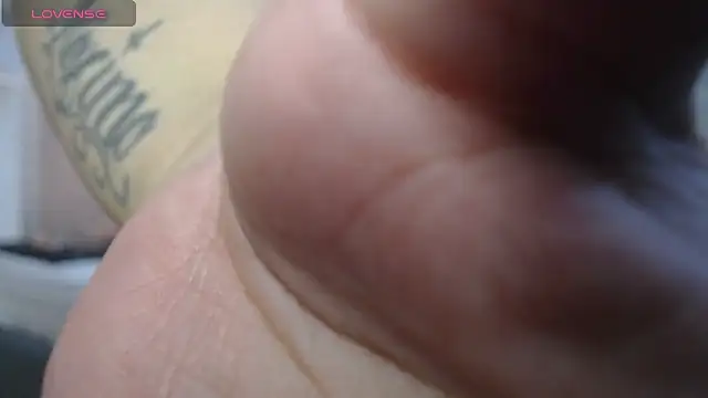 emmajewell online show from 04/14/26, 05:52