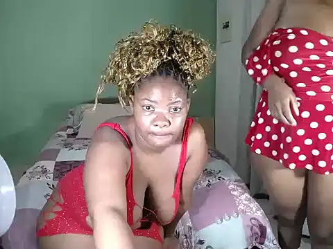 FloweSaltry online show from 04/15/26, 04:25