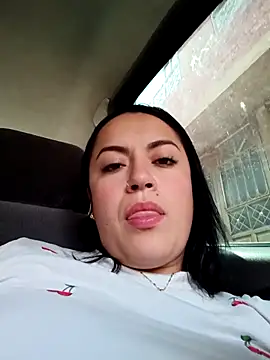 Lesli 26 online show from 04/04/26, 02:03