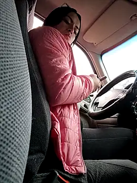 Lesli 26 online show from 04/07/26, 03:12