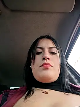 Lesli 26 online show from 04/15/26, 08:42