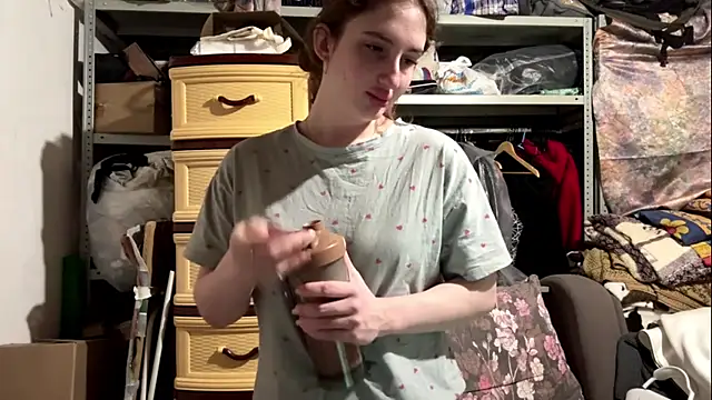 VelvetNoirra online show from 04/11/26, 01:48