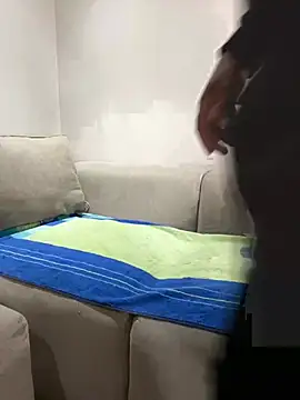 Darkslinger91 online show from 04/20/26, 11:57