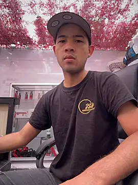 Mr Yonder online show from 04/04/26, 12:46