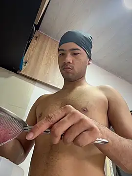 Mr Yonder online show from 04/05/26, 07:22