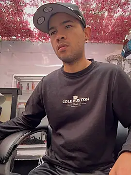 Mr Yonder online show from 04/06/26, 02:18