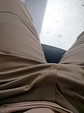 samosa7678 online show from 04/07/26, 09:10