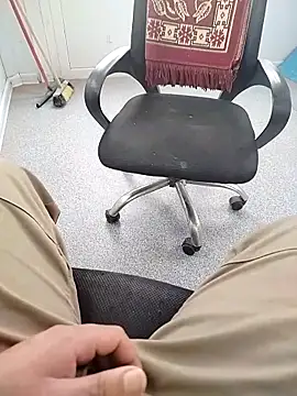 samosa7678 online show from 04/11/26, 12:42