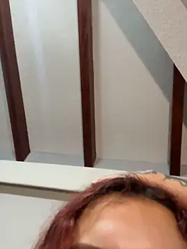 Selena Rouge1 online show from 04/07/26, 02:56