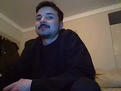 Snapshot of Hayat2Bilet chatting on 04/01/26, 05:10 Hayat2Bilet online show from 04/01/26, 05:10