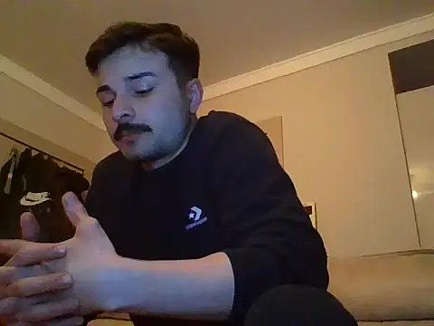 Snapshot of Hayat2Bilet chatting on 04/02/26, 05:43 Hayat2Bilet online show from 04/02/26, 05:43