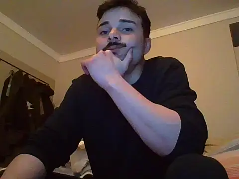 Snapshot of Hayat2Bilet chatting on 04/04/26, 08:39 Hayat2Bilet online show from 04/04/26, 08:39