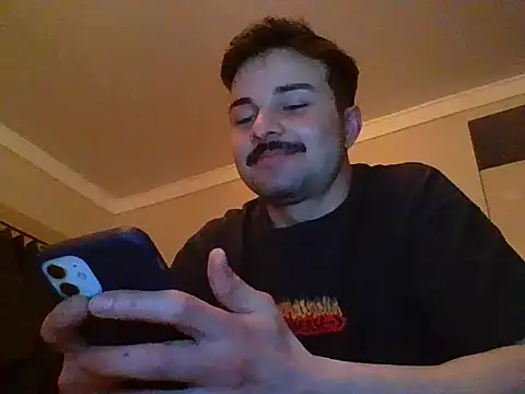 Snapshot of Hayat2Bilet chatting on 04/06/26, 07:26 Hayat2Bilet online show from 04/06/26, 07:26