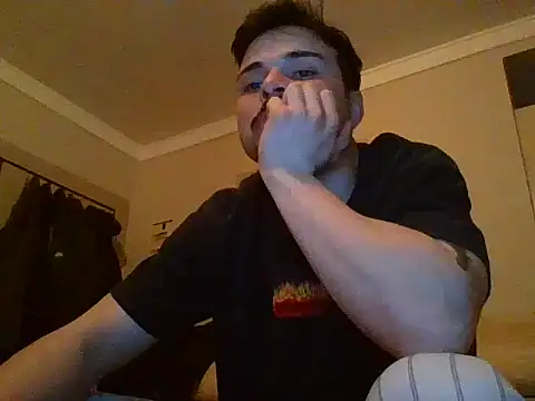 Snapshot of Hayat2Bilet chatting on 04/07/26, 05:02 Hayat2Bilet online show from 04/07/26, 05:02