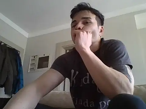 Snapshot of Hayat2Bilet chatting on 04/09/26, 01:38 Hayat2Bilet online show from 04/09/26, 01:38