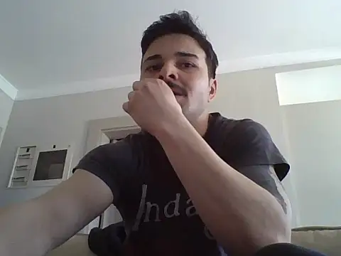 Snapshot of Hayat2Bilet chatting on 04/11/26, 11:25 Hayat2Bilet online show from 04/11/26, 11:25