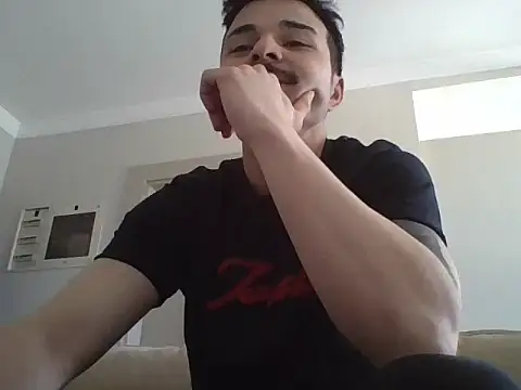 Snapshot of Hayat2Bilet chatting on 04/12/26, 10:53 Hayat2Bilet online show from 04/12/26, 10:53