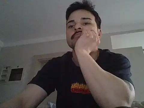 Snapshot of Hayat2Bilet chatting on 04/13/26, 04:12 Hayat2Bilet online show from 04/13/26, 04:12