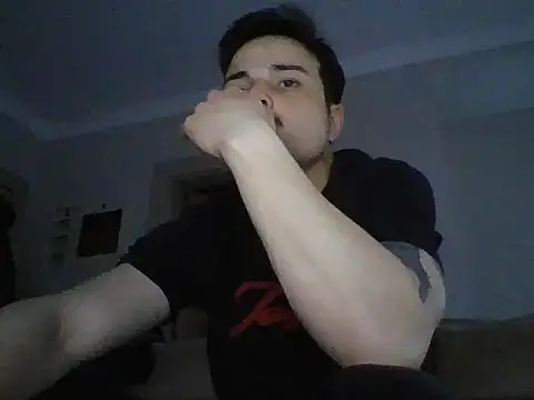 Snapshot of Hayat2Bilet chatting on 04/15/26, 04:47 Hayat2Bilet online show from 04/15/26, 04:47