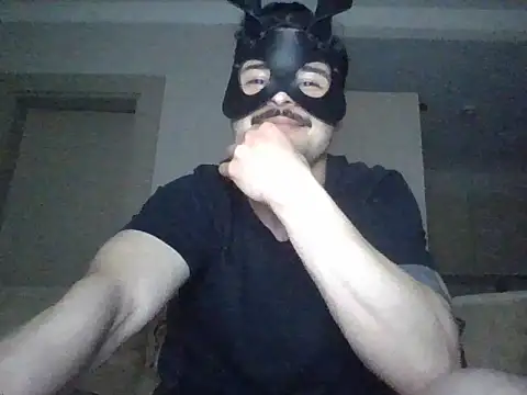Hayat2Bilet online show from 05/05/26, 05:32