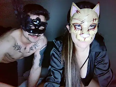 Hayat2Bilet online show from 05/23/26, 09:41