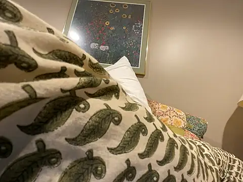 Jaypop2022 online show from 04/07/26, 07:42