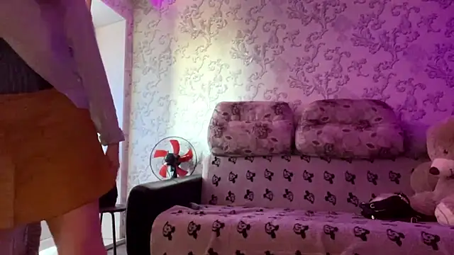 SilenttTide online show from 04/08/26, 08:14