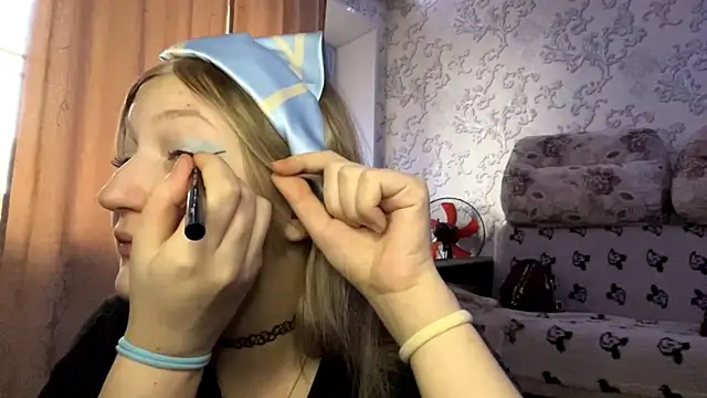 SilenttTide online show from 04/09/26, 07:25