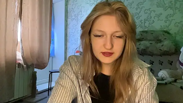 SilenttTide online show from 04/10/26, 09:58