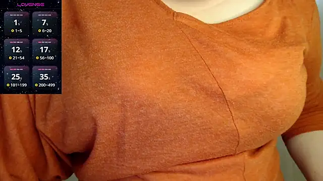 catch-fortune online show from 04/10/26, 03:17