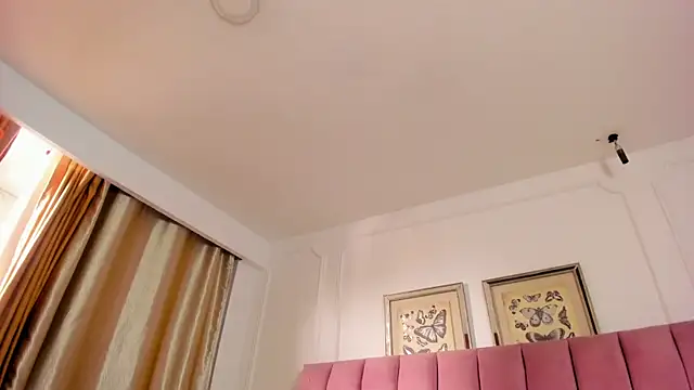 Snapshot of Alexa_fox669 chatting on 07/09/26, 01:59 Alexa fox669 online show from 07/09/26, 01:59