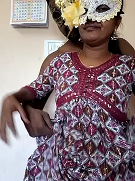 pixelcouples online show from 04/03/26, 06:11