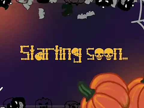 Snapshot of Maiku_1 chatting on 04/07/26, 09:59 Maiku 1 online show from 04/07/26, 09:59