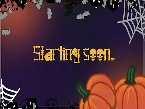 Snapshot of Maiku_1 chatting on 04/14/26, 10:16 Maiku 1 online show from 04/14/26, 10:16