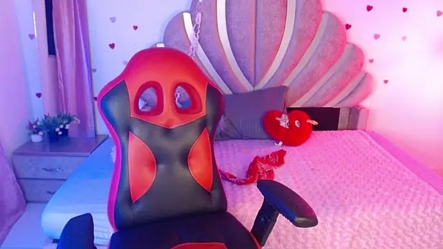 Snapshot of elio_fox chatting on 04/10/26, 11:26 elio fox online show from 04/10/26, 11:26