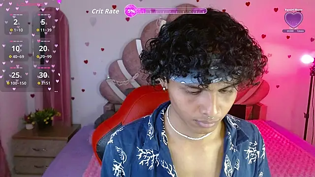 Snapshot of elio_fox chatting on 04/11/26, 11:58 elio fox online show from 04/11/26, 11:58