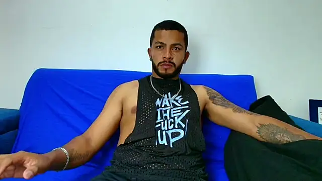 Snapshot of Enzo_Vitale_ chatting on 04/08/26, 07:25 Enzo Vitale online show from 04/08/26, 07:25